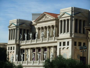 M042Las-Vegas-US-2010