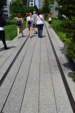M051High-Line-NYC-2018-3