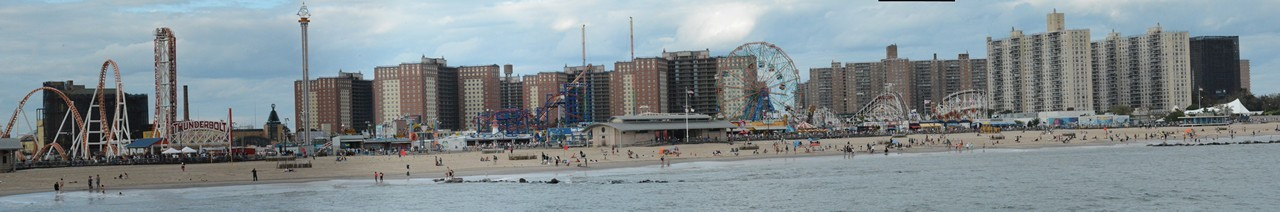 M058Coney-Island-NYC-2019-2