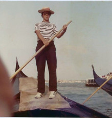 N006Venice-Italy-1981