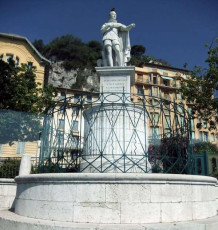 N012Charles-Felix-Nice-France-2010