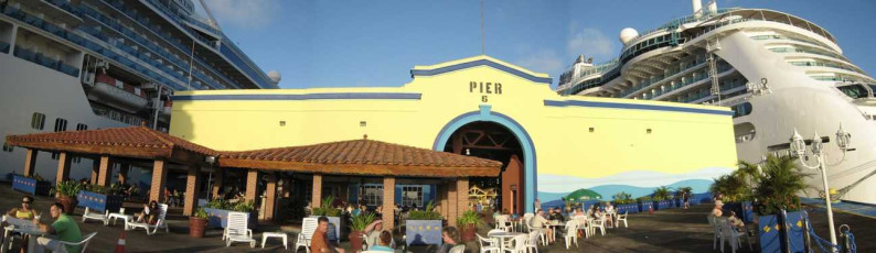 N014Cristobal-Pier-Panama-2006