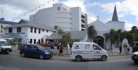 N018Elmslie-Memorial-Church-George-Town-Cayman-Islands