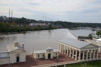 N019Fairmount-Water-Works-Philadelphia-2011