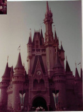 N023Disneyworld-1982