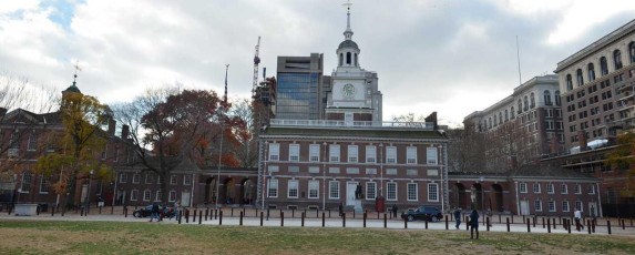 N024Independence-Hall-Philadelphia-2106