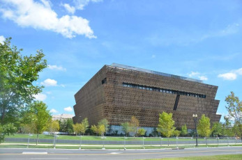 N030National-Museum-of-African-American-History-and-Culture-Washington-DC-2016