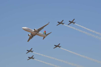 N035SAAF-Museum-Airshow-South-Africa-2011