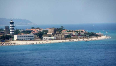 N036Sicily-Italy-2010