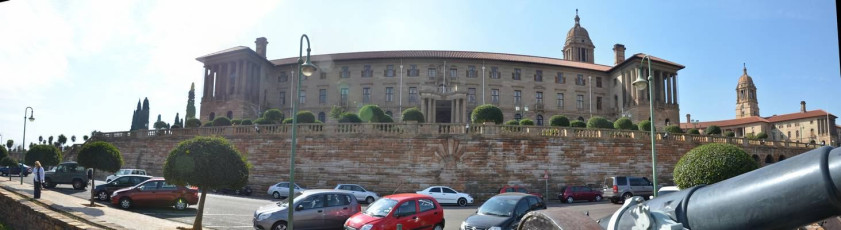 N042Union-Buildings-Pretoria-South-Africa-2011