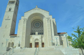 N045Basilica-of-the-National-Shrine-of-the-Immaculate-Conception-Washington-DC-2016