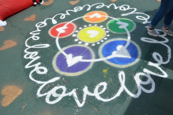 N050Gay-Pride-Day-New-Jersey-2018-2