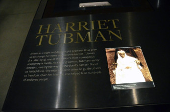 N053National-Museum-of-African-American-History-Culture-Washington-DC-2018-7