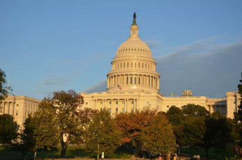 O001Capitol-Building-Washington-DC-2013