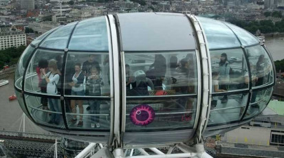 O003London-Eye-London-UK-2010