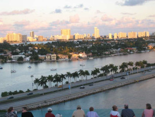 O013Miami-Port-2007