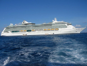 O014Cruise-2005