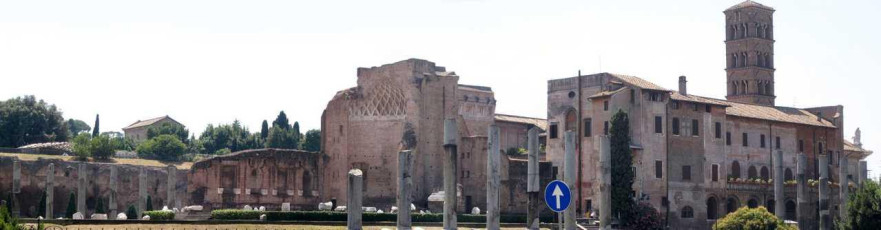 O020Fori-Imperiali-Rome-2010