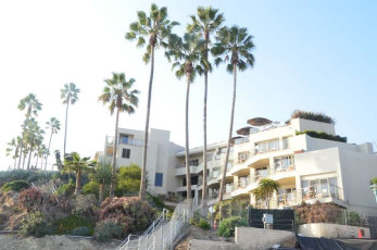 O029Leguna-Beach-Califonia-2013