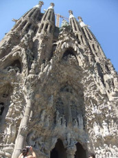 O035Sagrada-Familia-Bacelonia-Spain-2010