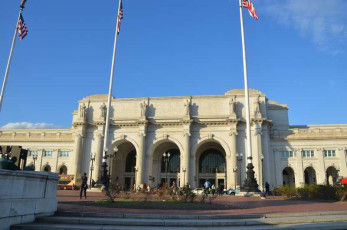 O042Union-Station-Wasdhington-DC-2013