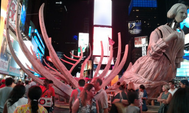 O056Times-Square-NYC-2018