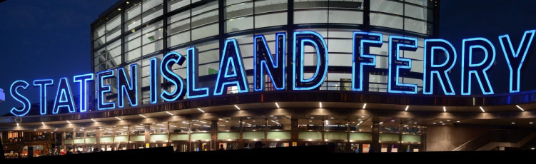 O059Staten-Island-Ferrt-NYC-2019