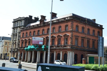 P020Former-Bute-Street-Post-Office-Building-Cardiff-Wales-2015