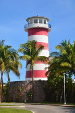 P023High-Rock-Lighthouse-Grand-Bahama-2015