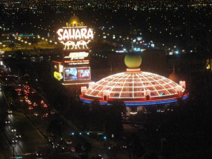 P027Las-Vegas-USA-2010