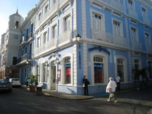 P031Old-San-Juan-Puerto-Rico-2007