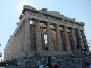 P032Parthenon-Athens-Greece-2010
