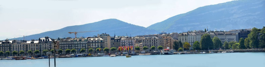 P044Geneva-Switzerland-2015