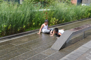 P051High-Line-NYC-2018