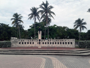 P056Torch-of-Friendship-Miami-Florida-2018