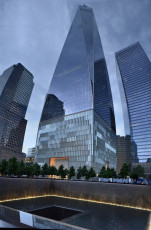 P057World-Trade-Center-NYC-2018