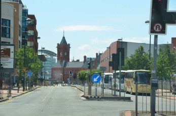 Q004Pierhead-Building-Cardiff-Wales-2015