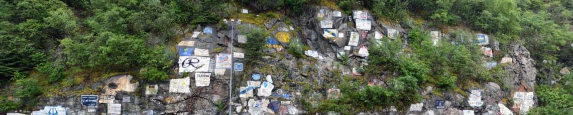 Q005Skagway-Alaska-2012