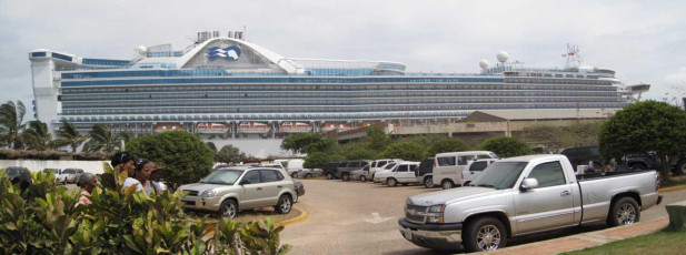 Q014Cruise-2009