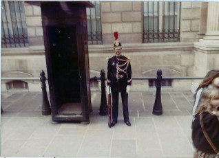 Q018Elysees-Palace-Paris-France-1981