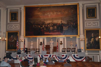 Q019Faneuil-Hall-Boston