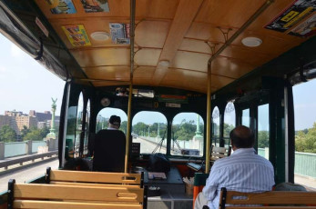 R006Washigton-DC-2013