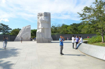 R036Martin-Luther-King-Jr-Monument-In-Washington-DC-2016
