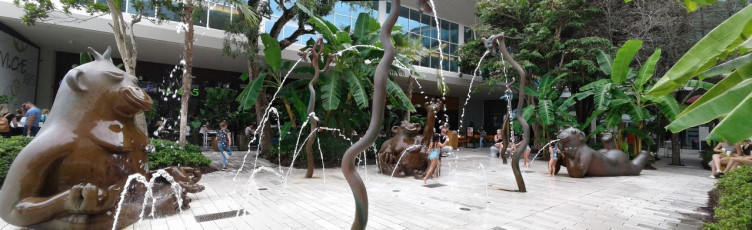 R058Gorillas-in-the-Mist-Aventura-Mall-Miami-2018