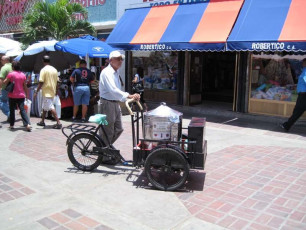 S004Polamar-Margarita-2009