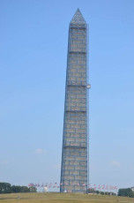 S006Washington-Monument-Washigton-DC-2013