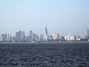 S009Mumbai-India-2007