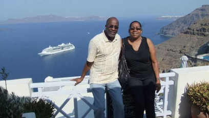 S014Santorini-Italy-2010