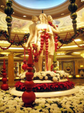 S015Las-Vegas-US-2010