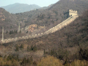 S022Great-Wall-Beijing-China-2007